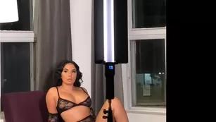 sassymandy When вас ask your bestie to take BTS реальный секс and instead Адалт вэбкамс чат для бесплатное порно