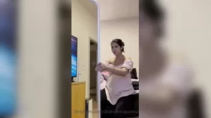 drahomirajuzova_0gos5f6sjupjqa50unj26 Адалт вэбкамс чат для бесплатное порно