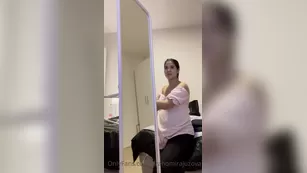 drahomirajuzova_0gos5f6sjupjqa50unj26 Адалт вэбкамс чат для бесплатное порно