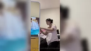 drahomirajuzova_0gos5f6sjupjqa50unj26 Адалт вэбкамс чат для бесплатное порно