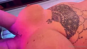 lillyharp 15 10 2020 While getting some vitamin D Адалт вэбкамс чат для бесплатное порно