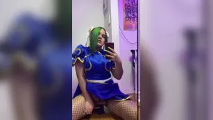 emphyz Адалт вэбкамс чат для бесплатное порно реальный секс