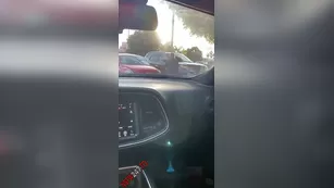 viking barbie киска play in car snapchat premium Адалт вэбкамс порно реальный секс