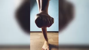 dora cherry22 -feet_party_here Адалт вэбкамс чат для бесплатное порно реальный секс