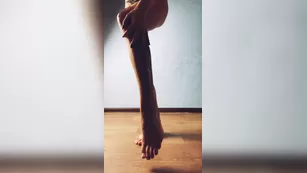 dora cherry22 -feet_party_here Адалт вэбкамс чат для бесплатное порно реальный секс