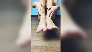 dora cherry22 -feet_party_here Адалт вэбкамс чат для бесплатное порно реальный секс