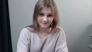 relax_nina Chaturbate sexcams-24.com cam порно реальный секс