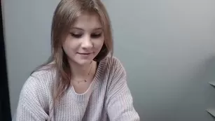 relax_nina Chaturbate sexcams-24.com cam порно реальный секс