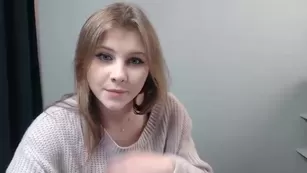 relax_nina Chaturbate sexcams-24.com cam порно реальный секс