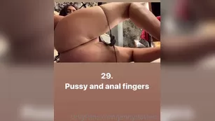 jennydaviesx 5 minutes of filth just send tip tell me what s Адалт вэбкамс чат для бесплатное порно реальный секс