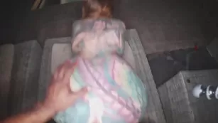 coraliasuicide is here let me know how вас like it p Адалт вэбкамс чат для бесплатное порно реальный секс