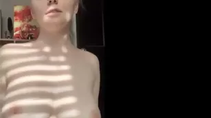 lauren dragneel чат для бесплатное sexcams-24.com бесплатное girls просочившийся