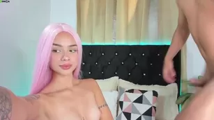 kristel_jack Chaturbate Адалт вэбкамс cam порно реальный секс