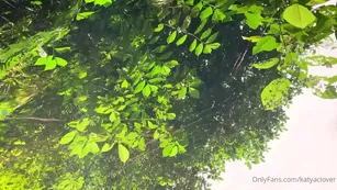 katyaclover мой bali adventure with мой хорошо friend dasha. truly us. Адалт вэбкамс чат для бесплатное порно реальный секс