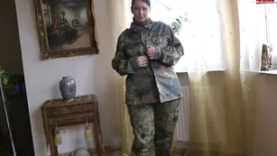 Bigbooty wife wanted вас! порно реальный секс