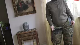 Bigbooty wife wanted вас! порно реальный секс