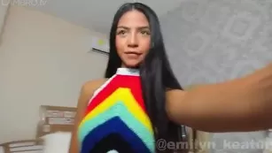 CB_emilyn_keating_March-15-2021_16-00-18