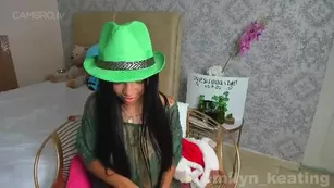 CB_emilyn_keating_March-15-2021_16-00-18