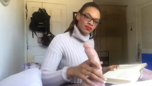 hallehayes asmr reading amp sensual минет Адалт вэбкамс чат для бесплатное порно