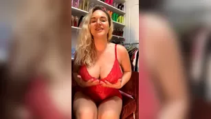 realdollyfox cam stream Адалт вэбкамс чат для бесплатное порно реальный секс