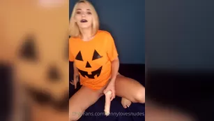 JennyLovesNudes 2019155024 Бесплатное Girls Адалт вэбкамс чат для бесплатное порно