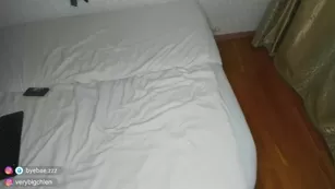 goodbyegrlz Chaturbate cam бесплатное girls