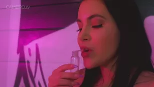 Korina Kova Be мой член i dare вас