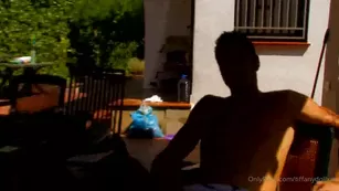 tiffanydollxxx_0gneix9se85khc94ixmx2 Адалт вэбкамс чат для бесплатное порно