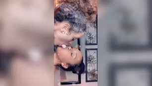 taz angels girls шоу snapchat Адалт вэбкамс порно реальный секс