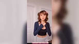 neekolul best sexy deleted tiktok бесплатное girls