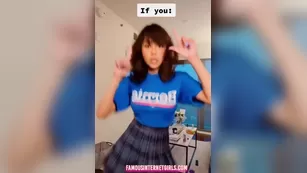 neekolul best sexy deleted tiktok бесплатное girls