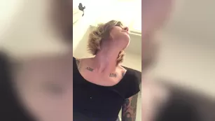 leahluvxxx-16-04-2018-2182694-i feel like i m more nasty everyday the older i get. i m Адалт вэбкамс чат для бесплатное порно реальный секс