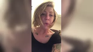 leahluvxxx-16-04-2018-2182694-i feel like i m more nasty everyday the older i get. i m Адалт вэбкамс чат для бесплатное порно реальный секс