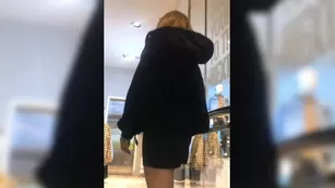 marianacruzz i was buying some clothes and i got horny so it went out of control almost get caught Адалт вэбкамс чат для бесплатное порно