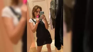 marianacruzz i was buying some clothes and i got horny so it went out of control almost get caught Адалт вэбкамс чат для бесплатное порно