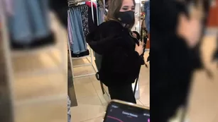 marianacruzz i was buying some clothes and i got horny so it went out of control almost get caught Адалт вэбкамс чат для бесплатное порно