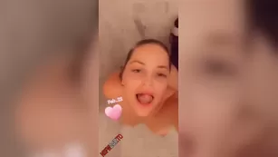 Alexis Texas shower дразнит бесплатное girls snapchat premium 2020/02/24 порно реальный секс
