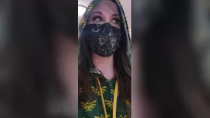 amieecambridge_2020 12 06_1393642045_I_have_to_go_downstairs _I_wonder_what Адалт вэбкамс чат для бесплатное порно