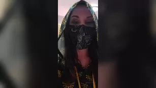 amieecambridge_2020 12 06_1393642045_I_have_to_go_downstairs _I_wonder_what Адалт вэбкамс чат для бесплатное порно