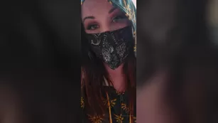 amieecambridge_2020 12 06_1393642045_I_have_to_go_downstairs _I_wonder_what Адалт вэбкамс чат для бесплатное порно