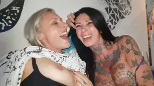 BrittanyDardotXXX 15 07 2020Oh_boy _I_cant_even_sit_on_the_sofa_in_peace_without_this_C5f0f5cc97e4d5f2284874_source Бесплатное Girls Адалт вэбкамс чат для бесплатное порно