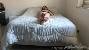 grazigoddess-19-06-2019-7776638-sexy legs sexy soles sexy feet sexy queen Адалт вэбкамс чат для бесплатное порно реальный секс