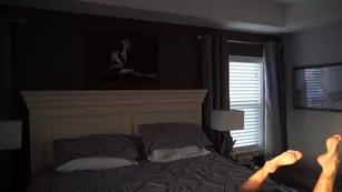 claudiafijal I loveeeeee natural sunlight as much as I love шалить Адалт вэбкамс чат для бесплатное порно