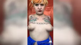 leifegreenz good_morning_loves._i_m_thinking_about_giving_my_boy_a_sloppy_blowjob_in_the_studio_this_m Адалт вэбкамс чат для бесплатное порно реальный секс