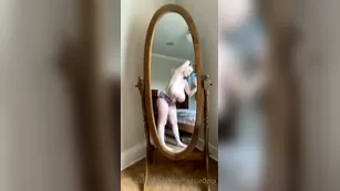 cassie0pia 012 Адалт вэбкамс чат для бесплатное порно реальный секс