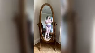 cassie0pia 012 Адалт вэбкамс чат для бесплатное порно реальный секс