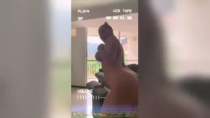 mialeon there s a meeting in мой bedroom Адалт вэбкамс чат для бесплатное порно реальный секс