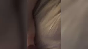 xoitsmiavip_5daf92a508168266fe7e3 Адалт вэбкамс чат для бесплатное порно