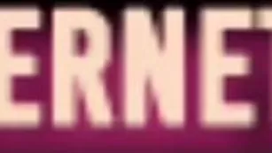 kathleen ramirez thick дилдо чат для бесплатное бесплатное girls просочившийся