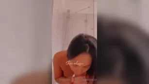 sakura7blossoms 16 12 2020 aaand here s the longer version of 2 Адалт вэбкамс чат для бесплатное порно